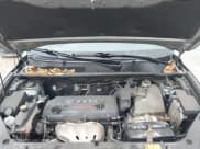 ✅ 2008 Toyota RAV4 • VIN: JTMZD33V885085138 • Лот: 43499885. Опубликован ранее на IAAI с пробегом 193 766 миль. Бесплатный доступ к архиву аукционных продаж из США и подробный отчёт об истории автомобиля на DreamBid. Изображение 10.