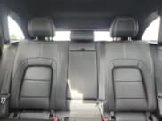 ✅ 2024 Jaguar F-Pace R-Dynamic S • VIN: SADCT2EX7RA725144 • Лот: 93130325. Опубликован ранее на Copart с пробегом 41 449 миль. Бесплатный доступ к архиву аукционных продаж из США и подробный отчёт об истории автомобиля на DreamBid. Изображение 10.