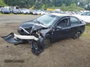 ✅ 2008 Chevrolet Aveo LS • VIN: KL1TD56638B179782 • Lot: 65365625. Wystawiony na Copart z przebiegiem Nie podano. Bezpłatny archiwum sprzedaży aukcyjnych z USA i szczegółowy raport historii pojazdu na DreamBid. Zdjęcie 1.