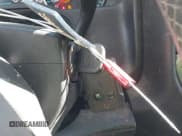 ✅ 2016 Chevrolet Silverado 1500 LT • VIN: 1GCVKREC9GZ221805 • Lot: 43101480. Wystawiony na IAAI z przebiegiem 138 997 mil. Bezpłatny archiwum sprzedaży aukcyjnych z USA i szczegółowy raport historii pojazdu na DreamBid. Zdjęcie 11.