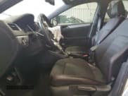 ✅ 2012 Volkswagen Jetta Autobahn • VIN: 3VW567AJ9CM407883 • Lot: 56856075. Listed on Copart with 68,103 mi. Free auction sales archive from the USA and detailed vehicle history report at DreamBid. Image 7.