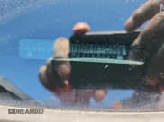 ✅ 2013 Chevrolet Traverse LT • VIN: 1GNKVGKD0DJ260019 • Lot: 65127335. Wystawiony na Copart z przebiegiem 152 518 mil. Bezpłatny archiwum sprzedaży aukcyjnych z USA i szczegółowy raport historii pojazdu na DreamBid. Zdjęcie 12.