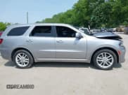 ✅ 2021 Dodge Durango R/T • VIN: 1C4SDJCTXMC544387 • Lot: 42390419. Wystawiony na IAAI z przebiegiem 80 694 mil. Bezpłatny archiwum sprzedaży aukcyjnych z USA i szczegółowy raport historii pojazdu na DreamBid. Zdjęcie 14.