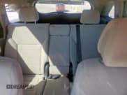 ✅ 2016 Kia Sorento LX • VIN: 5XYPG4A38GG095700 • Lot: 91735175. Listed on Copart with 119,846 mi. Free auction sales archive from the USA and detailed vehicle history report at DreamBid. Image 10.