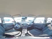 ✅ 2021 Hyundai Venue SEL • VIN: KMHRC8A34MU099521 • Lot: 89340975. Wystawiony na Copart z przebiegiem 77 439 mil. Bezpłatny archiwum sprzedaży aukcyjnych z USA i szczegółowy raport historii pojazdu na DreamBid. Zdjęcie 14.