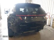 ✅ 2022 Hyundai Tucson Preferred • VIN: KM8JBCAE4NU033735 • Lot: 41696707. Wystawiony na IAAI z przebiegiem 32 177 mil. Bezpłatny archiwum sprzedaży aukcyjnych z USA i szczegółowy raport historii pojazdu na DreamBid. Zdjęcie 6.