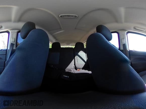 ✅ 2017 Jeep Patriot 75th Anniversary • VIN: 1C4NJPBB0HD102106 • Лот: 43091539. Опубликован ранее на IAAI с пробегом 253 797 миль. Бесплатный доступ к архиву аукционных продаж из США и подробный отчёт об истории автомобиля на DreamBid. Изображение 18.