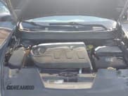 ✅ 2017 Jeep Cherokee Limited • VIN: 1C4PJMDS8HW552093 • Lot: 42746765. Wystawiony na IAAI z przebiegiem 112 124 mil. Bezpłatny archiwum sprzedaży aukcyjnych z USA i szczegółowy raport historii pojazdu na DreamBid. Zdjęcie 10.