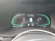 ✅ 2025 Hyundai Palisade SEL • VIN: KM8R2DGE9SU833832 • Лот: 45393005. Опубликован ранее на Copart с пробегом 12 831 миль. Бесплатный доступ к архиву аукционных продаж из США и подробный отчёт об истории автомобиля на DreamBid. Изображение 9.