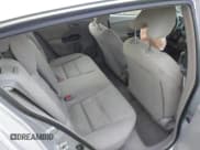 ✅ 2011 Honda Insight LX • VIN: JHMZE2H52BS009826 • Лот: 43724404. Опубликован ранее на IAAI с пробегом 172 491 миль. Бесплатный доступ к архиву аукционных продаж из США и подробный отчёт об истории автомобиля на DreamBid. Изображение 8.