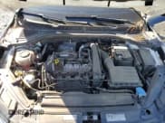 ✅ 2019 Volkswagen Jetta S • VIN: 3VWC57BU9KM214733 • Lot: 87426115. Listed on Copart with 162,419 mi. Free auction sales archive from the USA and detailed vehicle history report at DreamBid. Image 11.