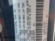 ✅ 2024 Toyota Sequoia SR5 • VIN: 7SVAAABAXRX028072 • Лот: 56857084. Опубликован ранее на Copart с пробегом Не указан. Бесплатный доступ к архиву аукционных продаж из США и подробный отчёт об истории автомобиля на DreamBid. Изображение 14.