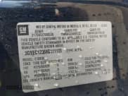 ✅ 2008 Chevrolet Avalanche 1LT • VIN: 3GNEC12068G111103 • Лот: 43624151. Опубликован ранее на IAAI с пробегом 261 775 миль. Бесплатный доступ к архиву аукционных продаж из США и подробный отчёт об истории автомобиля на DreamBid. Изображение 9.