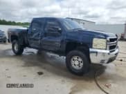 ✅ 2007 Chevrolet Silverado 2500HD 1LT • VIN: 1GCHK23607F514091 • Лот: 65231265. Опубликован ранее на Copart с пробегом 207 881 миль. Бесплатный доступ к архиву аукционных продаж из США и подробный отчёт об истории автомобиля на DreamBid. Изображение 4.
