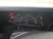 ✅ 2021 Chevrolet Express Cargo • VIN: 1GCWGAFP5M1225756 • Lot: 91323825. Listed on Copart with 81,124 mi. Free auction sales archive from the USA and detailed vehicle history report at DreamBid. Image 9.