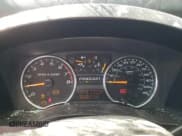 ✅ 2009 Chevrolet Colorado 2LT • VIN: 1GCDS13E998115302 • Лот: 50682254. Опубликован ранее на Copart с пробегом 368 213 миль. Бесплатный доступ к архиву аукционных продаж из США и подробный отчёт об истории автомобиля на DreamBid. Изображение 9.