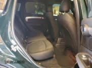 ✅ 2024 MINI Countryman John Cooper Works • VIN: WMZ33BS00R3S18125 • Lot: 61168834. Listed on Copart with 2,158 mi. Free auction sales archive from the USA and detailed vehicle history report at DreamBid. Image 10.