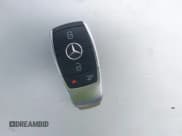 ✅ 2020 Mercedes-Benz C 300 • VIN: W1KWJ8DB7LF985843 • Lot: 41484590. Listed on IAAI with 22,561 mi. Free auction sales archive from the USA and detailed vehicle history report at DreamBid. Image 11.