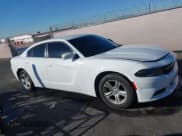 ✅ 2016 Dodge Charger SE • VIN: 2C3CDXBGXGH267421 • Lot: 43640720. Wystawiony na IAAI z przebiegiem 142 906 mil. Bezpłatny archiwum sprzedaży aukcyjnych z USA i szczegółowy raport historii pojazdu na DreamBid. Zdjęcie 6.