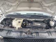 ✅ 2008 Chevrolet City Express Cargo • VIN: 1GCHG35K381121539 • Lot: 42874939. Listed on IAAI with 215,542 mi. Free auction sales archive from the USA and detailed vehicle history report at DreamBid. Image 10.