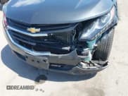 ✅ 2019 Chevrolet Equinox LT • VIN: 2GNAXKEV1K6107348 • Lot: 43088020. Wystawiony na IAAI z przebiegiem 134 383 mil. Bezpłatny archiwum sprzedaży aukcyjnych z USA i szczegółowy raport historii pojazdu na DreamBid. Zdjęcie 6.