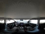 ✅ 2019 Nissan Rogue SV • VIN: KNMAT2MV1KP527178 • Лот: 43257513. Опубликован ранее на IAAI с пробегом 74 080 миль. Бесплатный доступ к архиву аукционных продаж из США и подробный отчёт об истории автомобиля на DreamBid. Изображение 23.