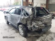 ✅ 2009 Honda CR-V EX-L • VIN: 5J6RE48729L056027 • Lot: 43572081. Wystawiony na IAAI z przebiegiem 121 627 mil. Bezpłatny archiwum sprzedaży aukcyjnych z USA i szczegółowy raport historii pojazdu na DreamBid. Zdjęcie 3.