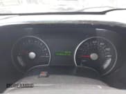 ✅ 2008 Ford Explorer XLT • VIN: 1FMEU73E68UA33840 • Lot: 43503915. Wystawiony na IAAI z przebiegiem 131 993 mil. Bezpłatny archiwum sprzedaży aukcyjnych z USA i szczegółowy raport historii pojazdu na DreamBid. Zdjęcie 7.