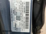 ✅ 2023 Mazda CX-5 S Preferred • VIN: JM3KFBCMXP0152810 • Lot: 85198115. Wystawiony na Copart z przebiegiem 59 874 mil. Bezpłatny archiwum sprzedaży aukcyjnych z USA i szczegółowy raport historii pojazdu na DreamBid. Zdjęcie 13.