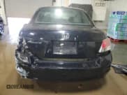 ✅ 2008 Honda Accord EX-L • VIN: 1HGCP26878A018780 • Lot: 92927635. Wystawiony na Copart z przebiegiem 96 095 mil. Bezpłatny archiwum sprzedaży aukcyjnych z USA i szczegółowy raport historii pojazdu na DreamBid. Zdjęcie 6.