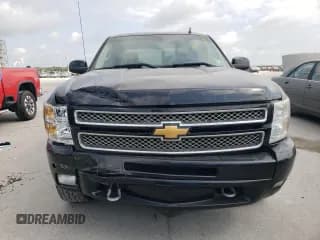 ✅ 2012 Chevrolet Silverado 1500 LT • VIN: 3GCPCSE09CG168827 • Lot: 75629574. Listed on Copart with 217,898 mi. Free auction sales archive from the USA and detailed vehicle history report at DreamBid. Image 5.