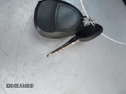 ✅ 2007 Chevrolet Monte Carlo LS • VIN: 2G1WJ15K979293655 • Лот: 43625107. Опубликован ранее на IAAI с пробегом 181 569 миль. Бесплатный доступ к архиву аукционных продаж из США и подробный отчёт об истории автомобиля на DreamBid. Изображение 11.