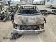 2012 Hyundai Accent GLS с VIN KMHCT4AE8CU218234, выставлен на аукционе Copart как лот 58526675 с пробегом 146 060 миль миль и Чистый • Clean title. История ставок и продаж доступна на DreamBid. Изображение 5.