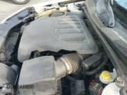 ✅ 2011 Dodge Avenger Heat • VIN: 1B3BD1FG7BN548981 • Lot: 43847563. Listed on IAAI with 134,277 mi. Free auction sales archive from the USA and detailed vehicle history report at DreamBid. Image 12.