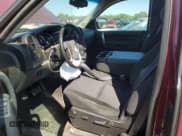 ✅ 2013 Chevrolet Silverado 1500 LT • VIN: 1GCRKSE72DZ259626 • Лот: 81881505. Опубликован ранее на Copart с пробегом 122 730 миль. Бесплатный доступ к архиву аукционных продаж из США и подробный отчёт об истории автомобиля на DreamBid. Изображение 7.