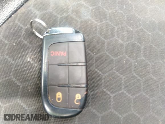 ✅ 2021 Jeep Compass Altitude • VIN: 3C4NJDBB5MT547377 • Lot: 42650103. Listed on IAAI with Not provided. Free auction sales archive from the USA and detailed vehicle history report at DreamBid. Image 11.