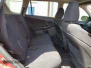 ✅ 2012 Toyota RAV4 Sport • VIN: 2T3WK4DV0CW016622 • Lot: 58039765. Listed on Copart with 155,916 mi. Free auction sales archive from the USA and detailed vehicle history report at DreamBid. Image 10.