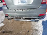 ✅ 2012 Mercedes-Benz GL 350 • VIN: 4JGBF2FE6CA767674 • Lot: 41583802. Listed on IAAI with 101,569 mi. Free auction sales archive from the USA and detailed vehicle history report at DreamBid. Image 14.