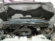 ✅ 2017 Ford Transit XL • VIN: 1FBZX2YM0HKA62461 • Lot: 83764985. Wystawiony na Copart z przebiegiem 43 234 mil. Bezpłatny archiwum sprzedaży aukcyjnych z USA i szczegółowy raport historii pojazdu na DreamBid. Zdjęcie 14.