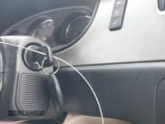 ✅ 2006 Chevrolet Monte Carlo LT 3.5L • VIN: 2G1WM16K369250563 • Лот: 43898066. Опубликован ранее на IAAI с пробегом 146 655 миль. Бесплатный доступ к архиву аукционных продаж из США и подробный отчёт об истории автомобиля на DreamBid. Изображение 11.