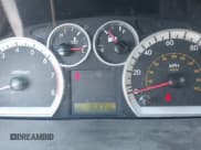 ✅ 2011 Chevrolet Aveo 1LT • VIN: KL1TD5DE8BB225382 • Lot: 41682957. Wystawiony na IAAI z przebiegiem 163 746 mil. Bezpłatny archiwum sprzedaży aukcyjnych z USA i szczegółowy raport historii pojazdu na DreamBid. Zdjęcie 7.