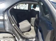 ✅ 2017 Chevrolet Equinox LT • VIN: 2GNFLFEK0H6310237 • Лот: 43325669. Опубликован ранее на IAAI с пробегом 178 971 миль. Бесплатный доступ к архиву аукционных продаж из США и подробный отчёт об истории автомобиля на DreamBid. Изображение 8.