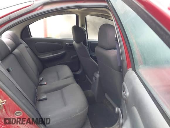 2004 Dodge Neon SXT z VIN 1B3ES56C34D546614, wystawiony jako IAAI lot #42511013 z przebiegiem 155 504 mil mil oraz . Historia ofert i sprzedaży dostępna na DreamBid. Obrazek 8.