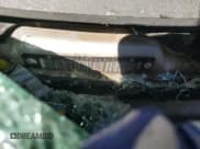 ✅ 2006 Chevrolet Avalanche Z66 • VIN: 3GNEC12Z36G108106 • Лот: 49475245. Опубликован ранее на Copart с пробегом Не указан. Бесплатный доступ к архиву аукционных продаж из США и подробный отчёт об истории автомобиля на DreamBid. Изображение 13.