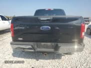 ✅ 2015 Ford F-150 XL • VIN: 1FTFX1EF8FFC16645 • Lot: 84968755. Listed on Copart with 120,857 mi. Free auction sales archive from the USA and detailed vehicle history report at DreamBid. Image 6.