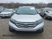 ✅ 2012 Honda CR-V EX-L • VIN: 5J6RM4H77CL031540 • Lot: 43769709. Listed on IAAI with 188,030 mi. Free auction sales archive from the USA and detailed vehicle history report at DreamBid. Image 12.