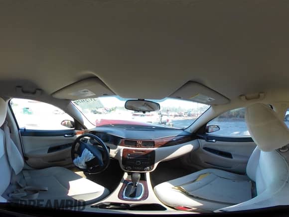 ✅ 2011 Chevrolet Impala LT Fleet • VIN: 2G1WG5EK7B1181451 • Lot: 43123125. Wystawiony na IAAI z przebiegiem 118 679 mil mil. Skorzystaj z bezpłatnego archiwum sprzedaży aukcyjnych z USA i zobacz szczegółowy raport historii pojazdu na DreamBid. Zdjęcie 17.