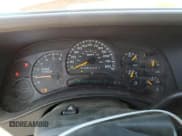 ✅ 2006 Chevrolet Silverado 1500 LT2 • VIN: 1GCEK19B46Z190853 • Лот: 56325805. Опубликован ранее на Copart с пробегом 164 349 миль. Бесплатный доступ к архиву аукционных продаж из США и подробный отчёт об истории автомобиля на DreamBid. Изображение 9.