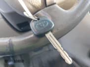 ✅ 2004 Toyota Highlander • VIN: JTEEP21A040052072 • Lot: 43853717. Wystawiony na IAAI z przebiegiem 201 784 mil. Bezpłatny archiwum sprzedaży aukcyjnych z USA i szczegółowy raport historii pojazdu na DreamBid. Zdjęcie 11.