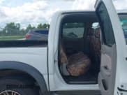 ✅ 2003 Toyota Tacoma PreRunner • VIN: 5TEGN92N33Z228124 • Лот: 43093615. Опубликован ранее на IAAI с пробегом 346 044 миль. Бесплатный доступ к архиву аукционных продаж из США и подробный отчёт об истории автомобиля на DreamBid. Изображение 8.